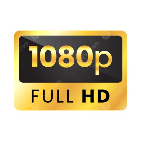 hqpor er|1080p Porn Videos, Full HD Porn